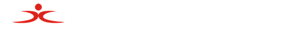 游戏堡,一手,独家-人琴俱亡网